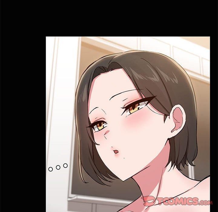 第17话 - 第92.jpg页