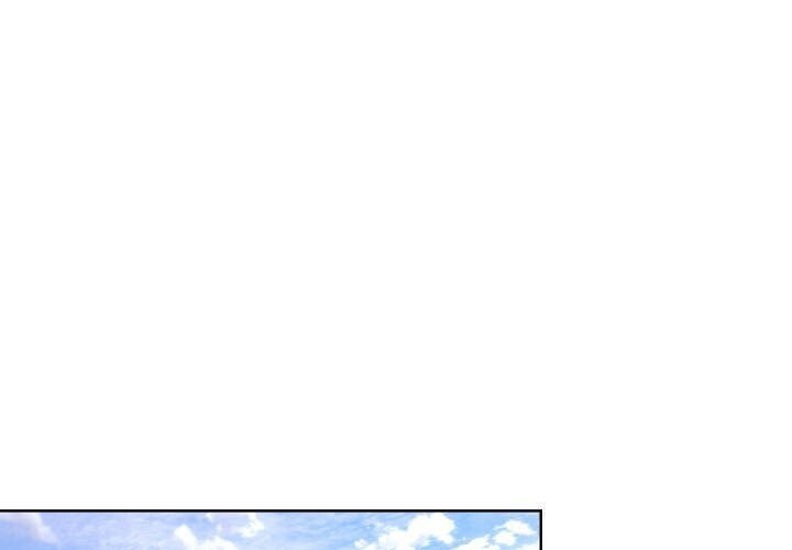 第9话 - 第1.jpg页