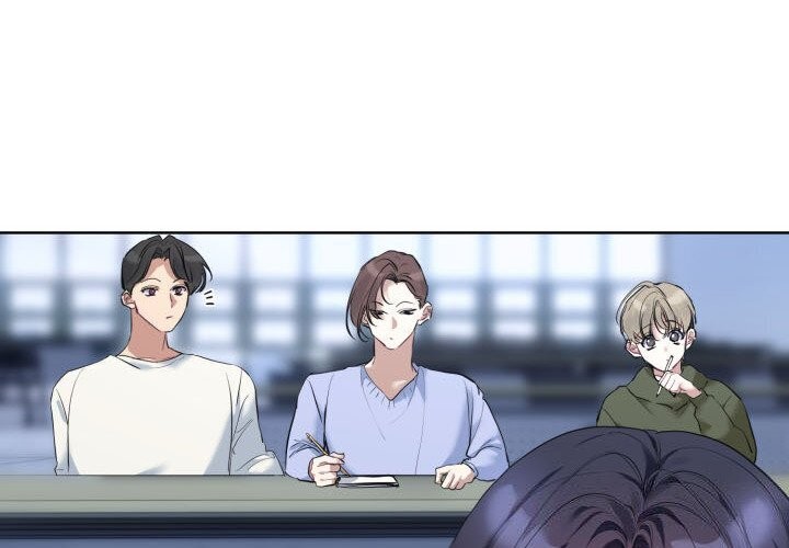 第9话 - 第4.jpg页