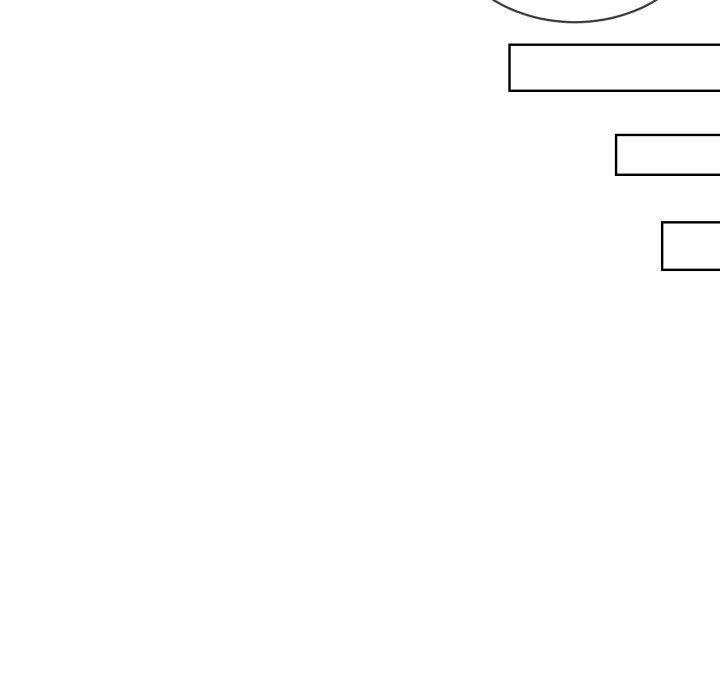 第9话 - 第43.jpg页