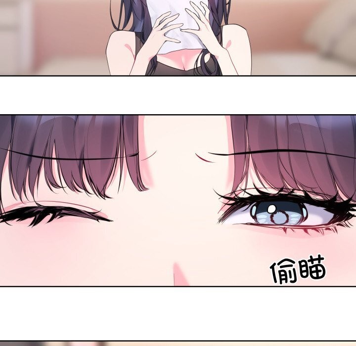 第9话 - 第59.jpg页