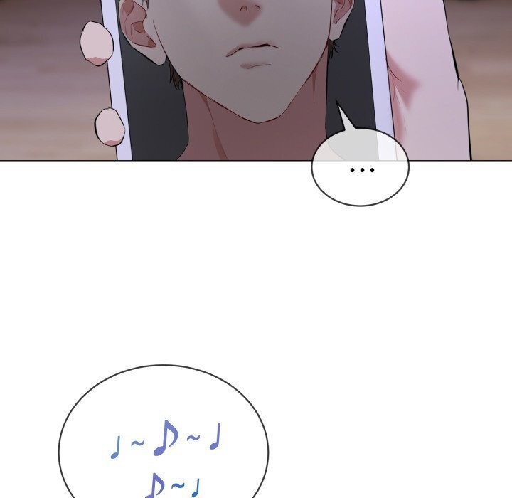 第9话 - 第78.jpg页