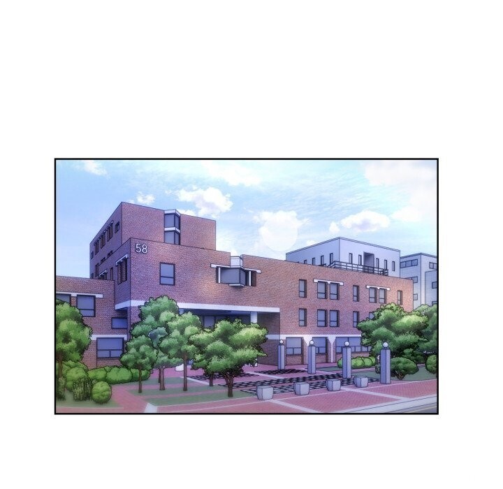 第9话 - 第97.jpg页