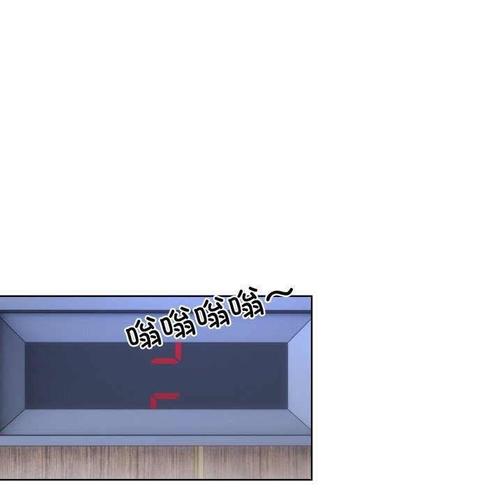 第9话 - 第98.jpg页