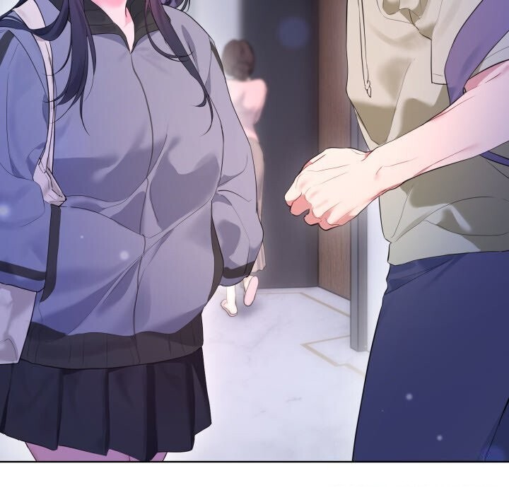 第9话 - 第105.jpg页