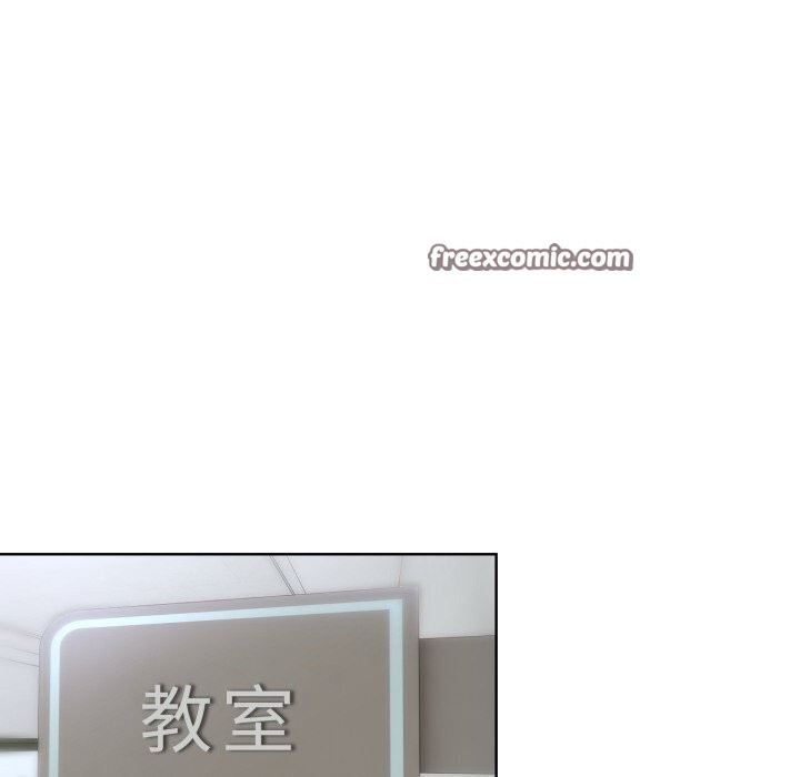 第9话 - 第112.jpg页