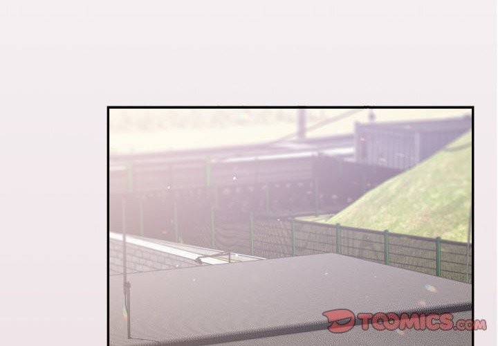 第5话 - 第4.jpg页