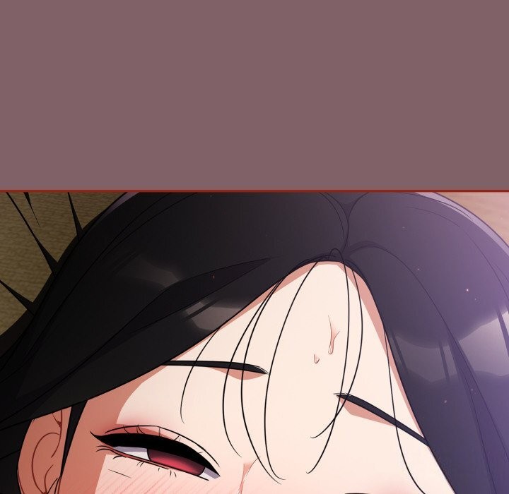 第5话 - 第37.jpg页