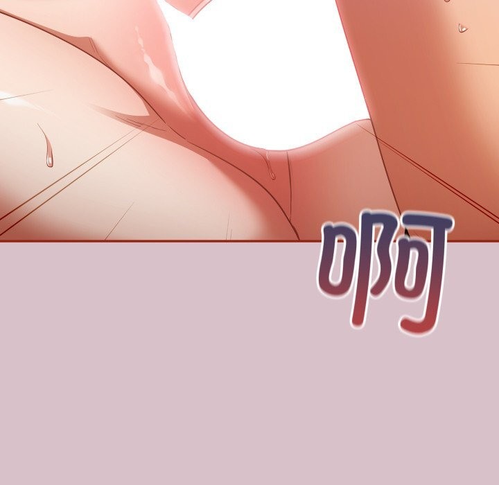 第5话 - 第46.jpg页