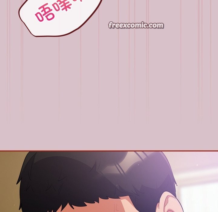 第5话 - 第60.jpg页