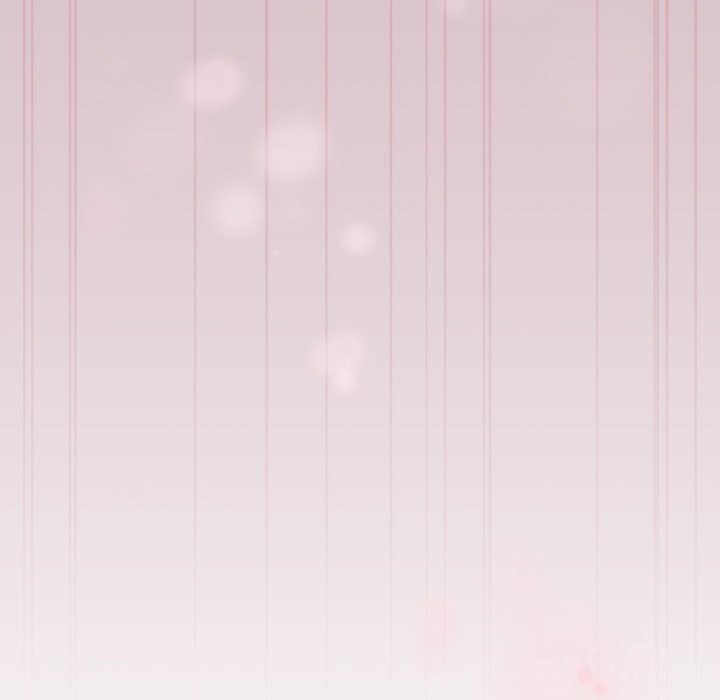 第5话 - 第81.jpg页