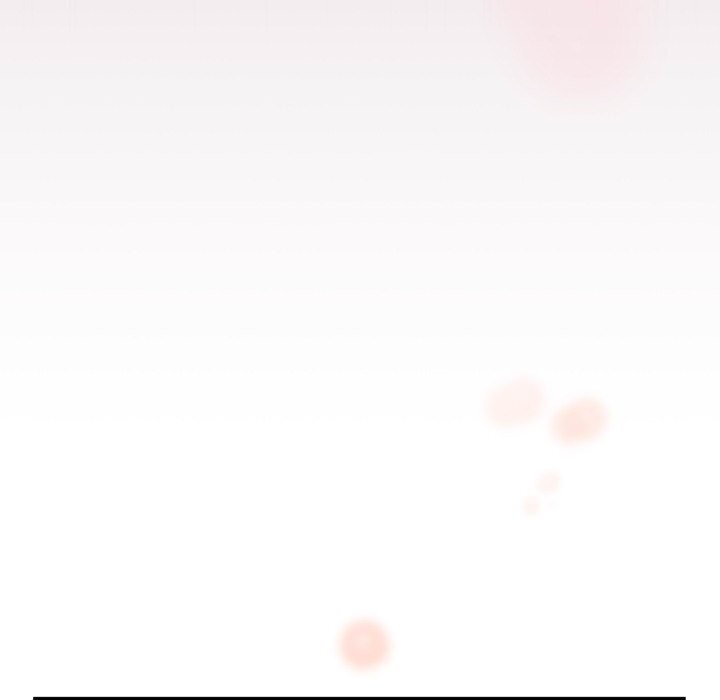 第5话 - 第82.jpg页