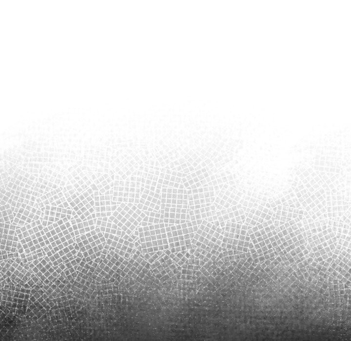 第5话 - 第95.jpg页