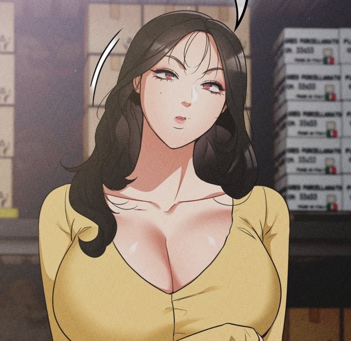 第5话 - 第98.jpg页