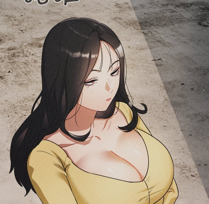 第5话 - 第115.jpg页
