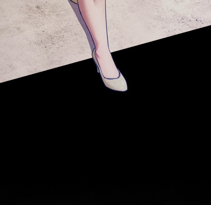 第5话 - 第117.jpg页