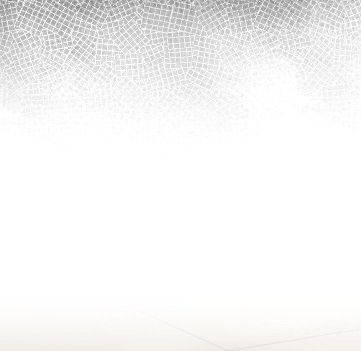 第5话 - 第119.jpg页