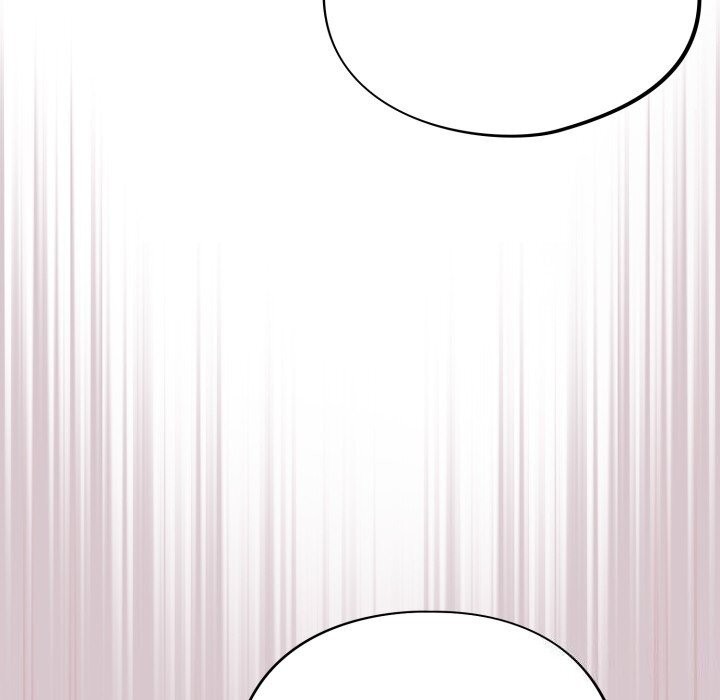 第5话 - 第131.jpg页
