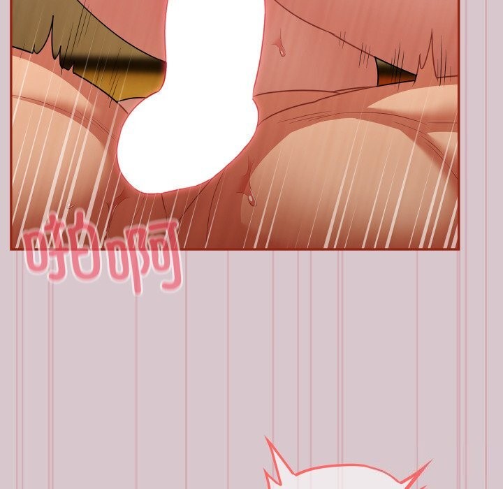 第5话 - 第142.jpg页