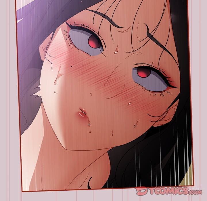 第5话 - 第164.jpg页
