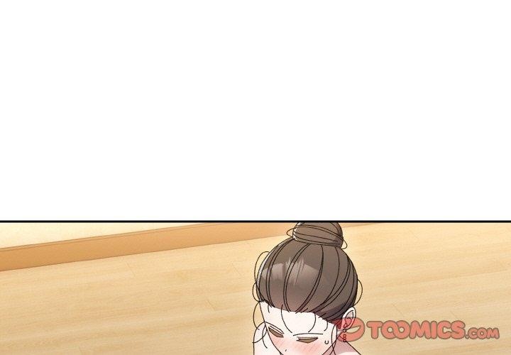 第59话 - 第3.jpg页