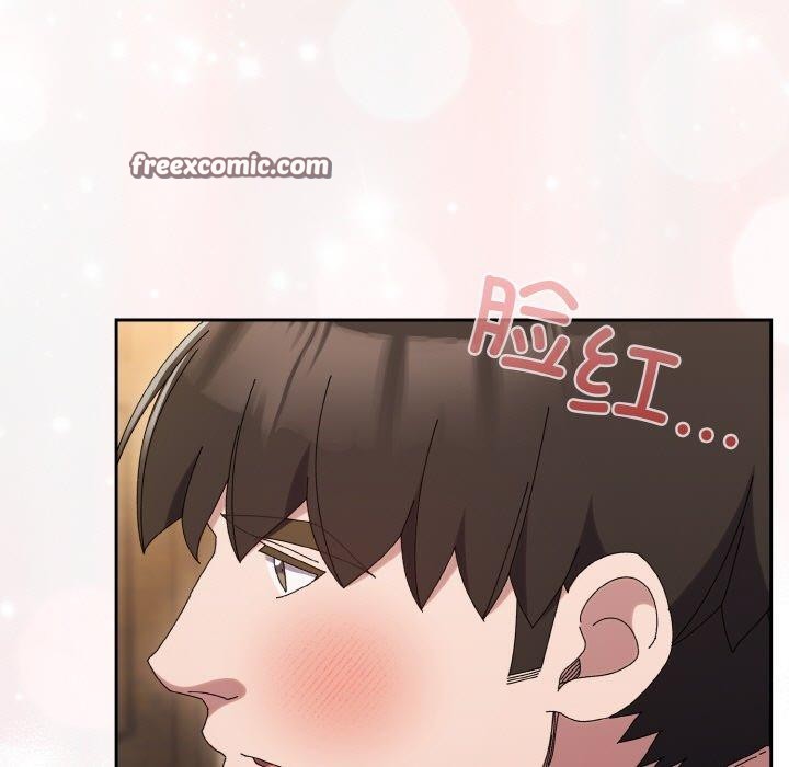 第59话 - 第15.jpg页