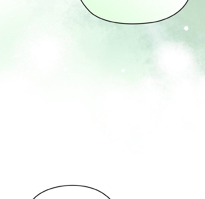 第59话 - 第62.jpg页