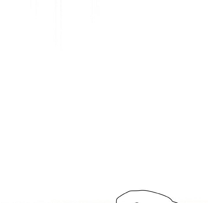 第59话 - 第117.jpg页
