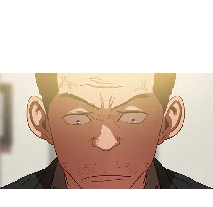 第28章 - 第57.jpg页