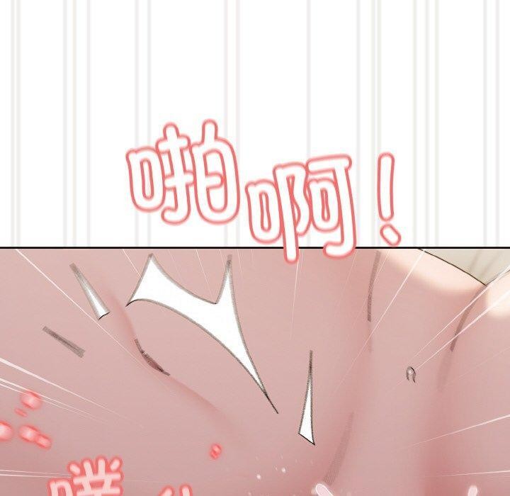 第59话 - 第160.jpg页