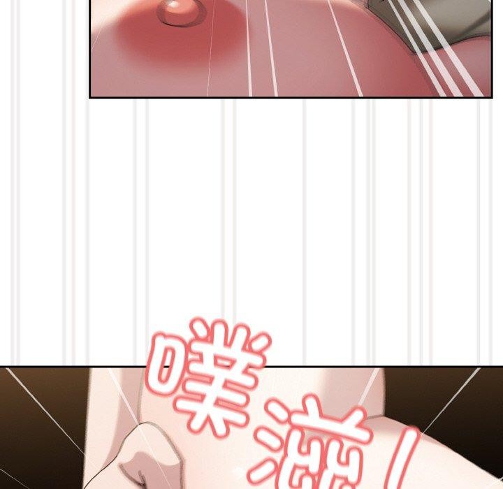 第59话 - 第163.jpg页