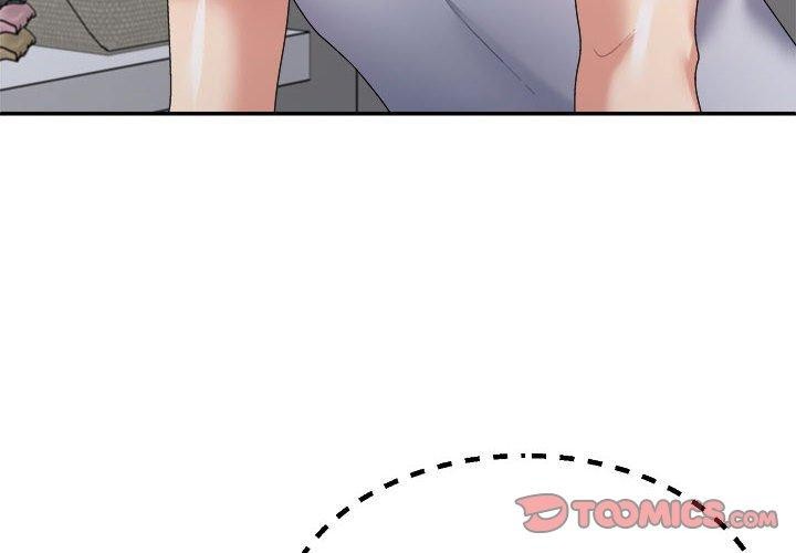 第33话 - 第4.jpg页