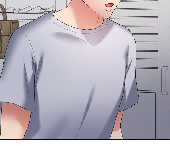第33话 - 第8.jpg页