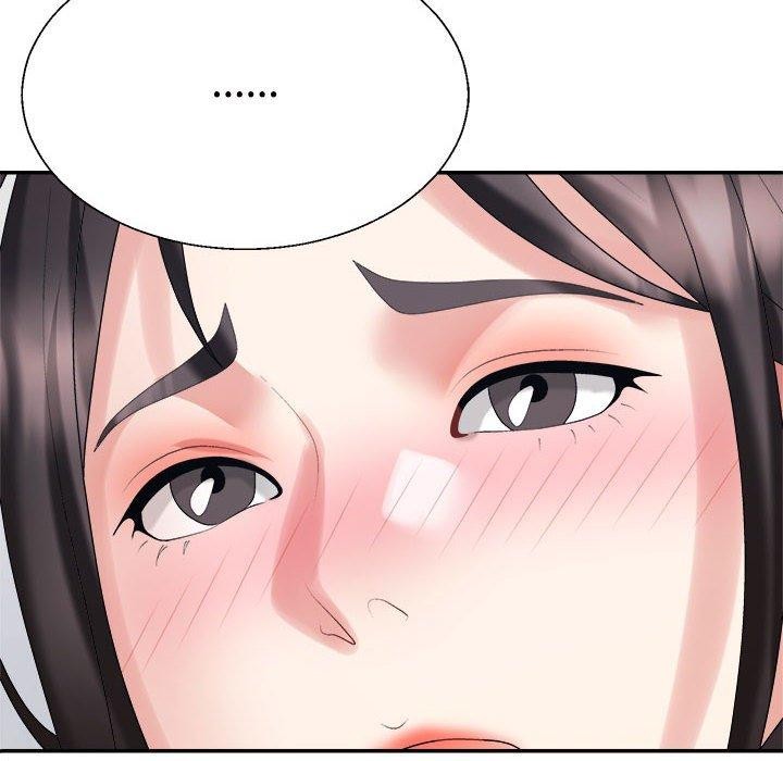 第33话 - 第16.jpg页