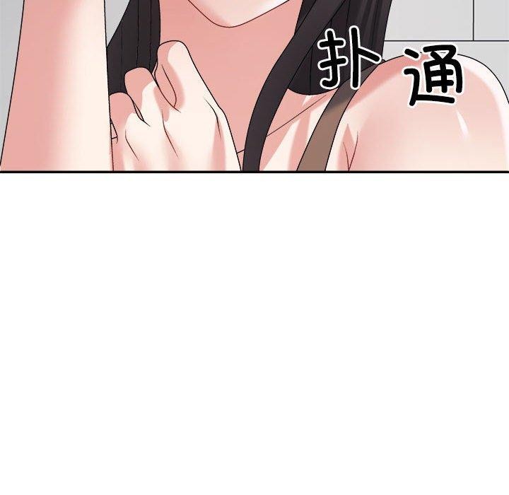 第33话 - 第26.jpg页