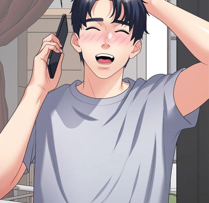 第33话 - 第35.jpg页