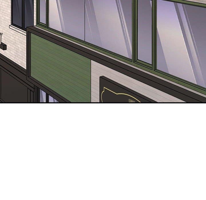 第33话 - 第43.jpg页