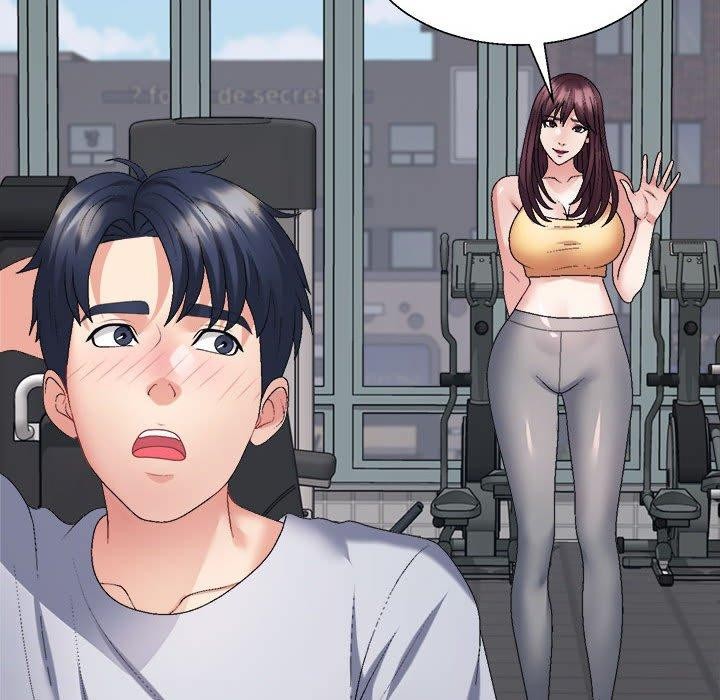 第33话 - 第51.jpg页