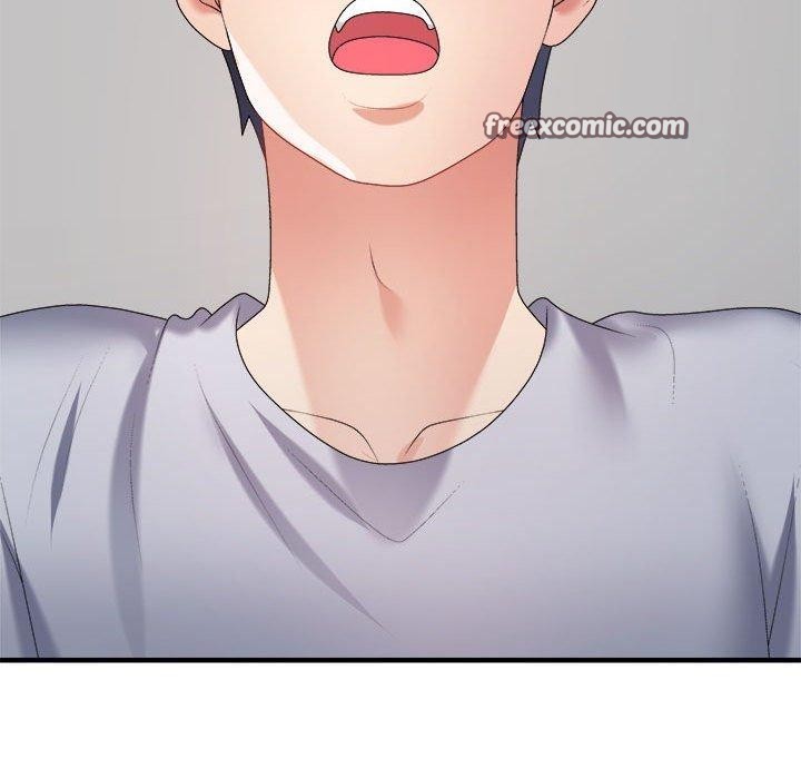 第33话 - 第75.jpg页