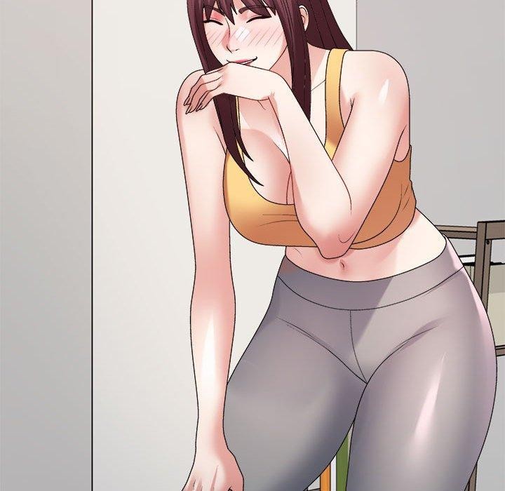 第33话 - 第89.jpg页