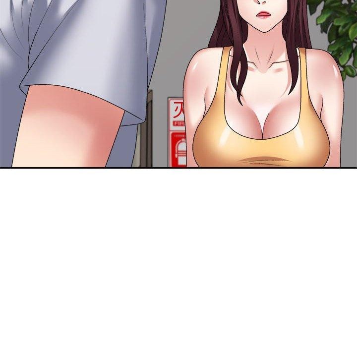 第33话 - 第103.jpg页