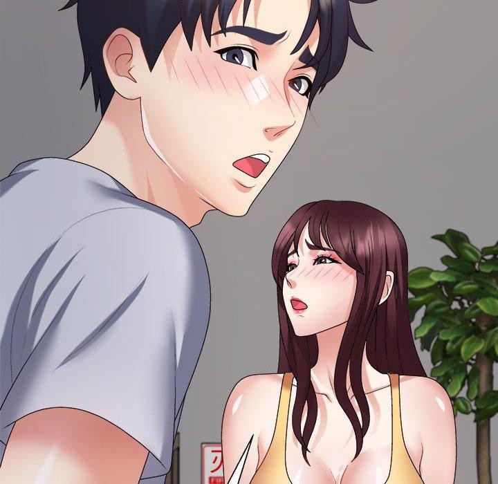 第33话 - 第107.jpg页