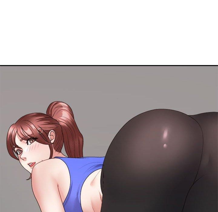 第33话 - 第118.jpg页