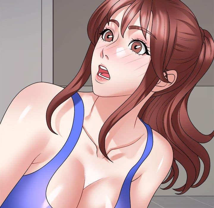 第33话 - 第141.jpg页