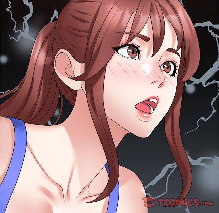 第33话 - 第148.jpg页