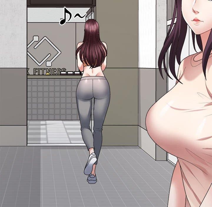 第33话 - 第179.jpg页