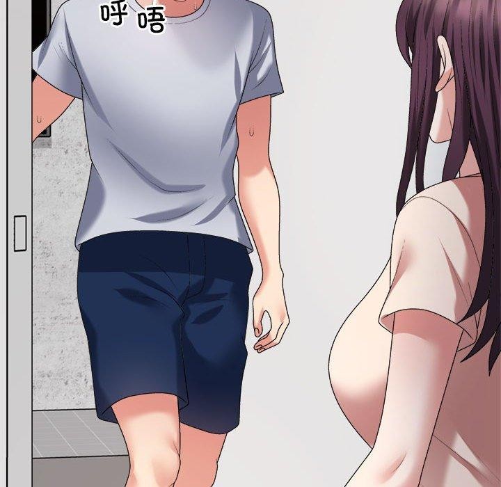 第33话 - 第184.jpg页