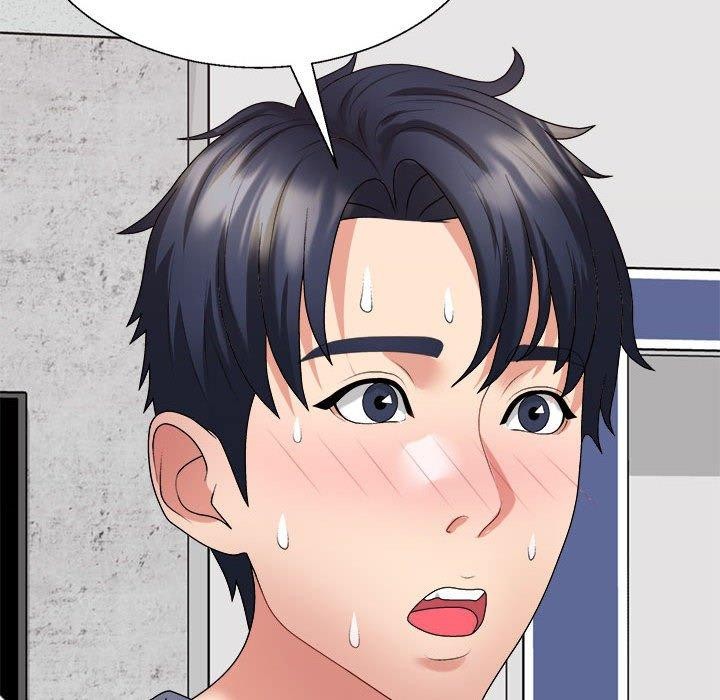 第33话 - 第186.jpg页