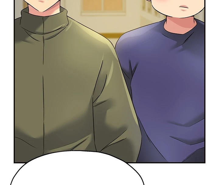 第115话-性感小野猫登门报答 - 第4.jpg页