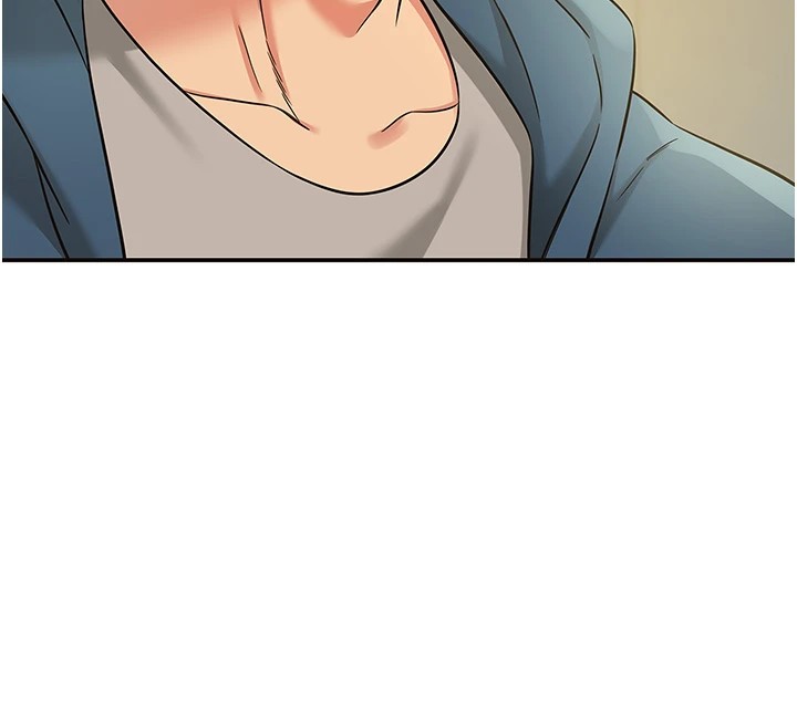 第115话-性感小野猫登门报答 - 第12.jpg页